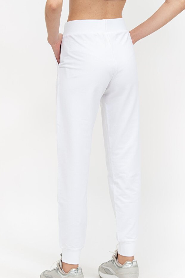 Kadın Eşofman Altı - 3