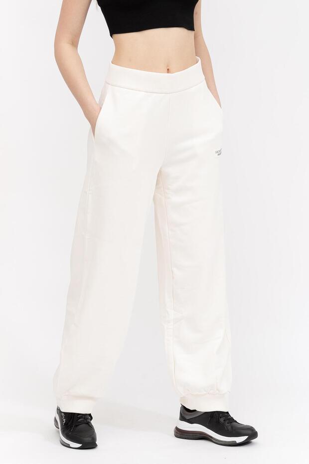 Kadın Eşofman Alt - 2