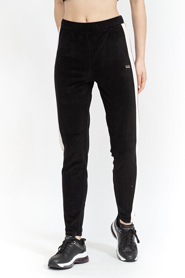 Kadın Eşofman Altı - 1