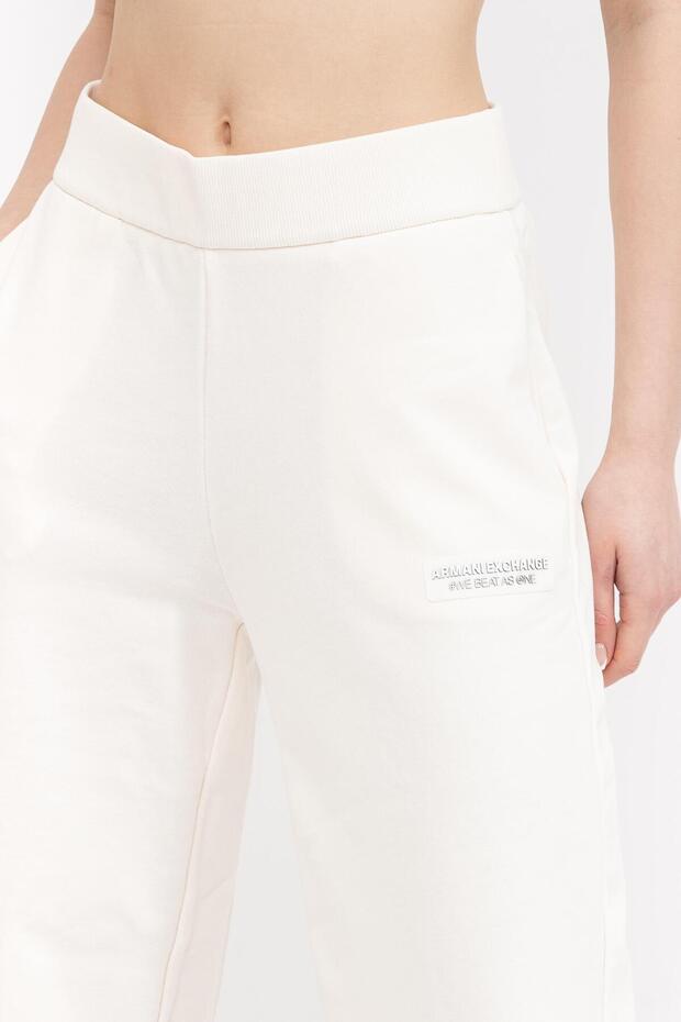 Kadın Eşofman Alt - 4