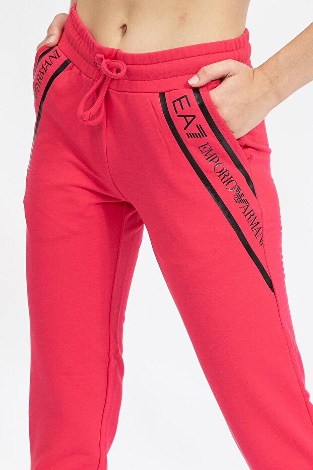 Kadın Eşofman Altı - 4