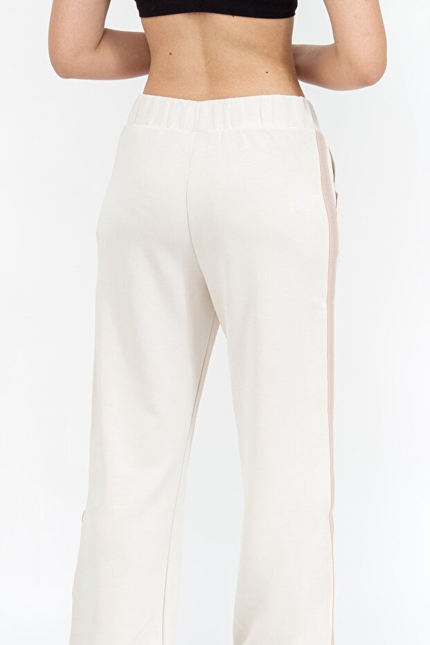 Kadın Eşofman Altı - 5