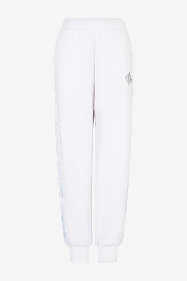 Kadın Eşofman Alt - 5