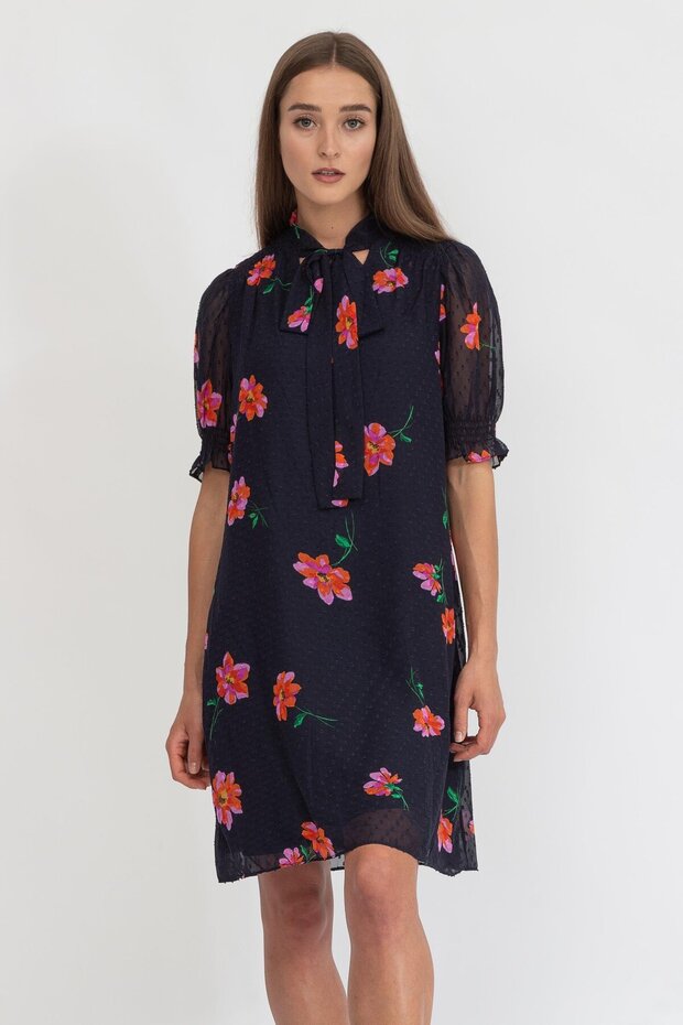 Kadın Elbisedd2a7350 - 1