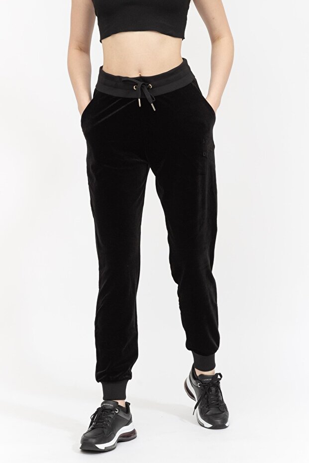 Kadın Eşofman Alt - 1