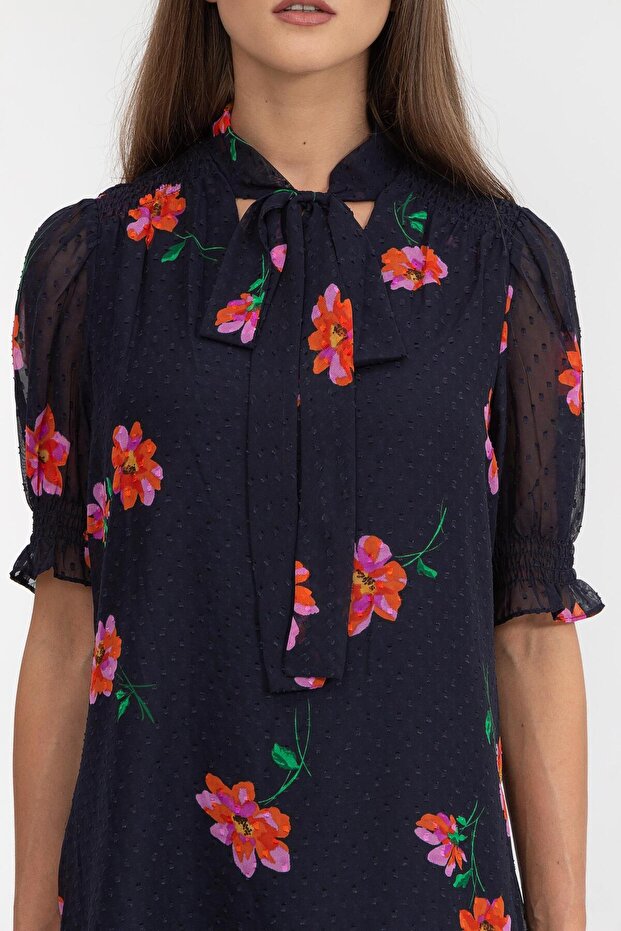 Kadın Elbisedd2a7350 - 4