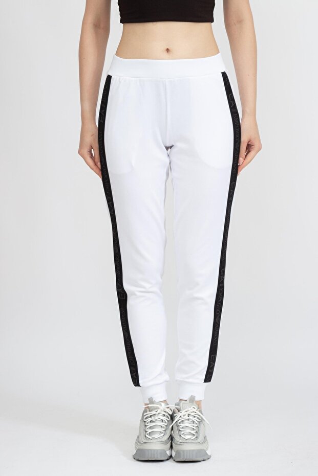 Kadın Eşofman Altı - 1