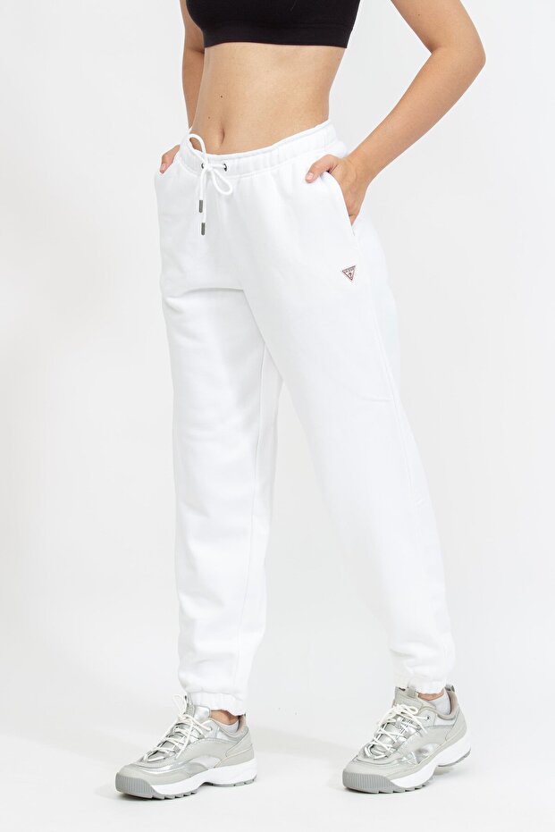 Kadın Eşofman Altı - 2