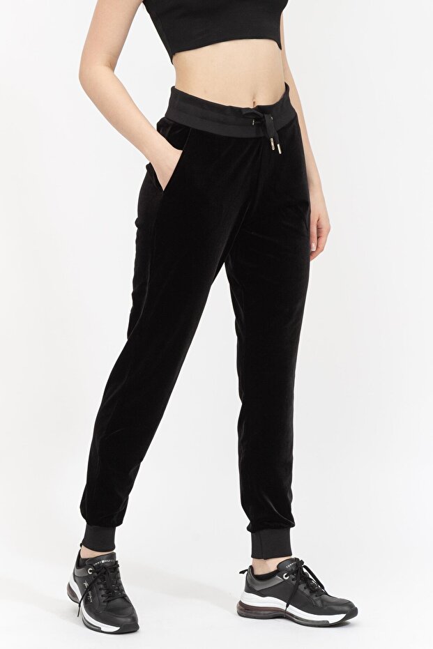 Kadın Eşofman Alt - 2