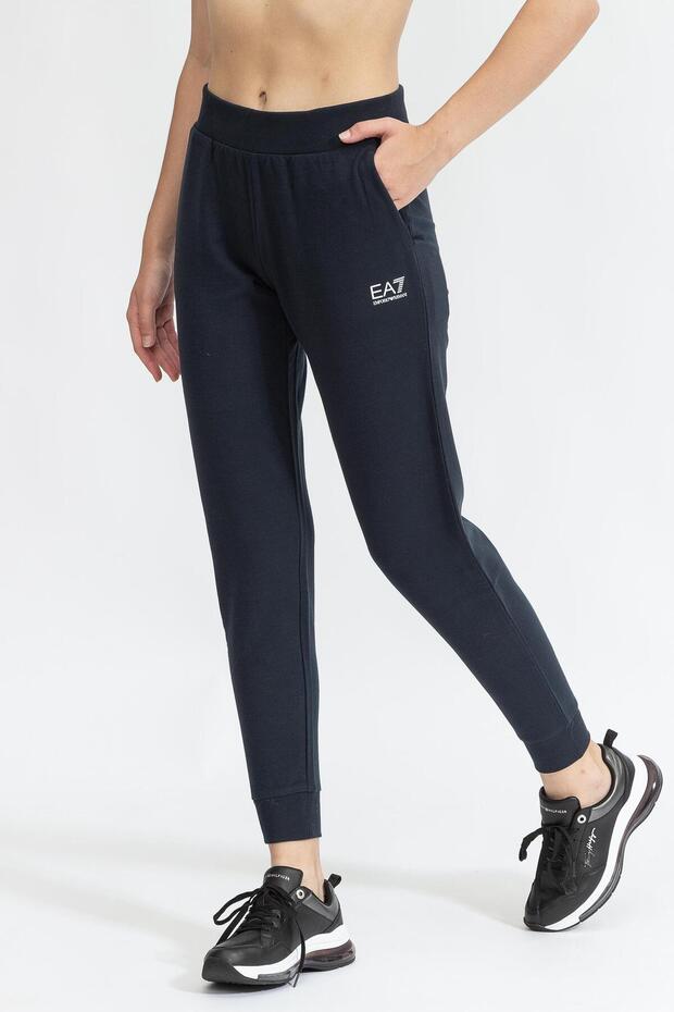 Dámské tepláky - 2