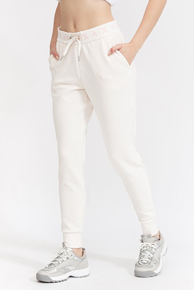 Kadın Eşofman Alt - 2