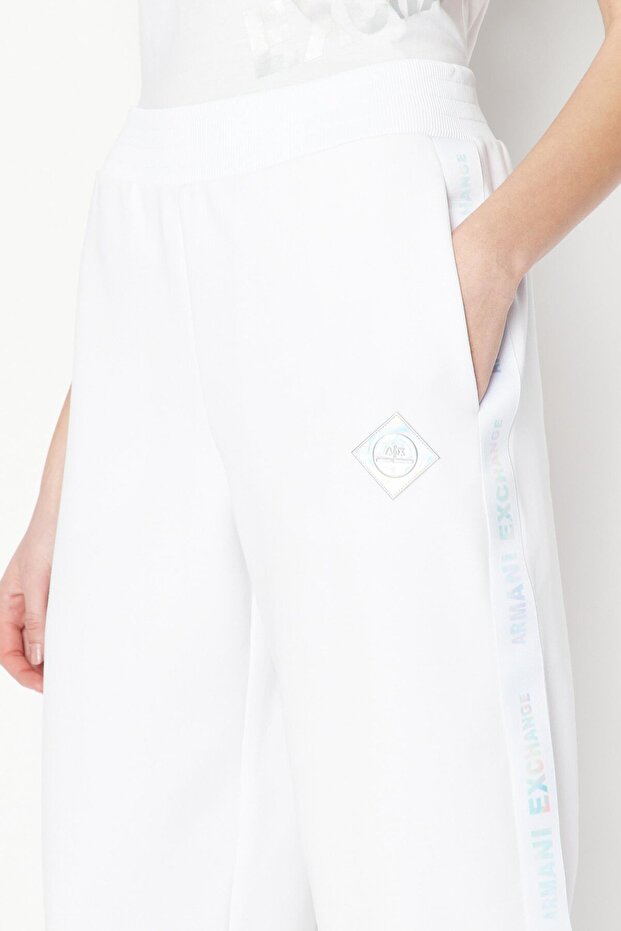 Kadın Eşofman Alt - 4