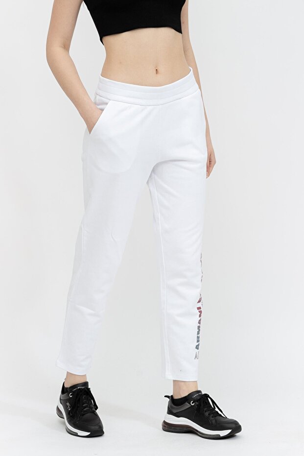 Kadın Eşofman Alt - 2