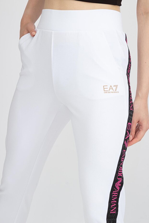 Kadın Eşofman Altı - 4