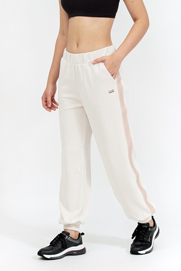 Kadın Eşofman Altı - 3