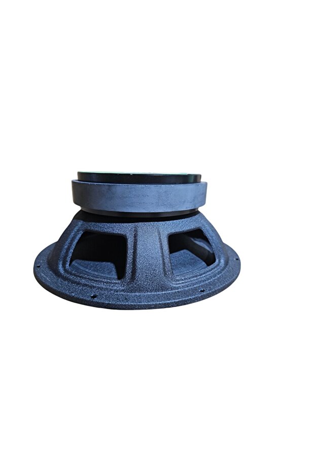 Göza-x Gx-28 400w 200 Rms 20 Cm Midrange 1 Takım 2 Adet - 4