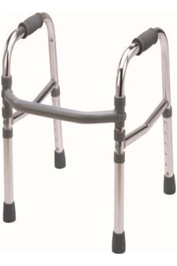 Pediatric Walker 5: TS 940PW