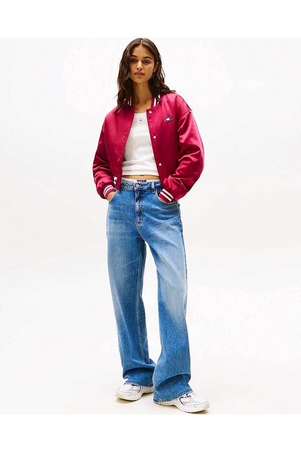 Archive Low Top Sneaker - 3