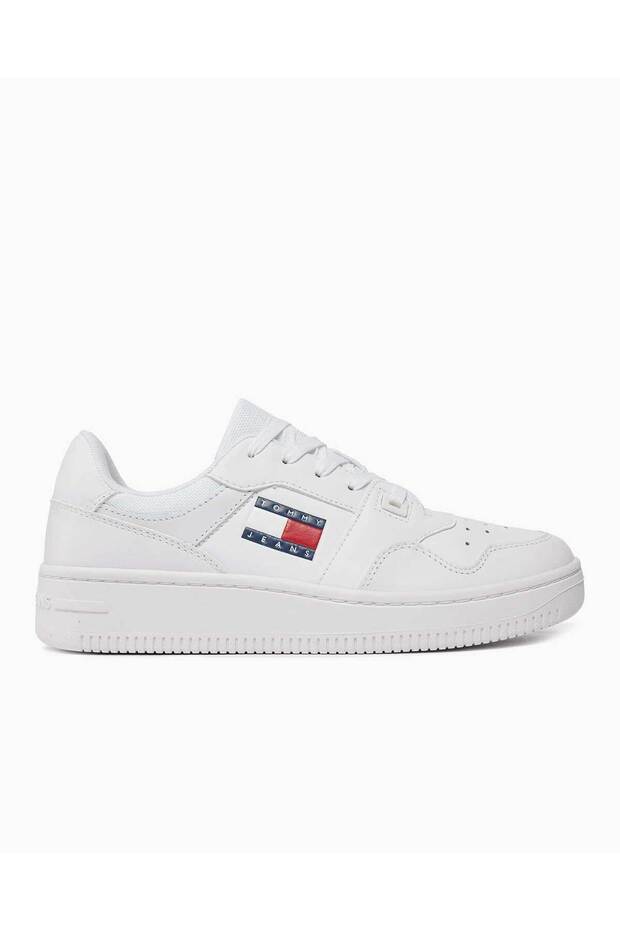 Women Sneakers