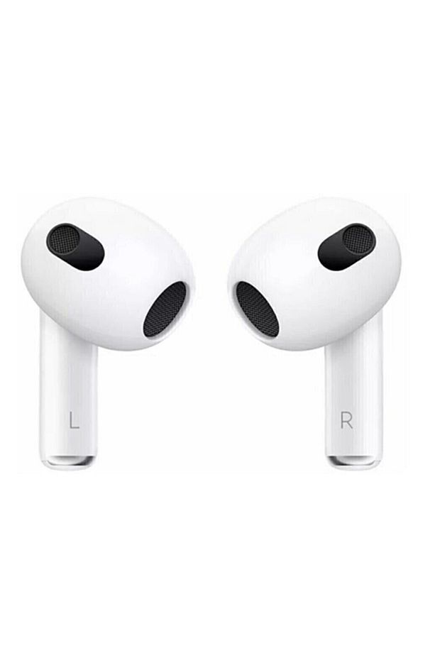 Samsung A03 / A13 / A23 / A33 / A53 / A73 Uyumlu 3. Nesil Bluetooth Kulaklık - 1