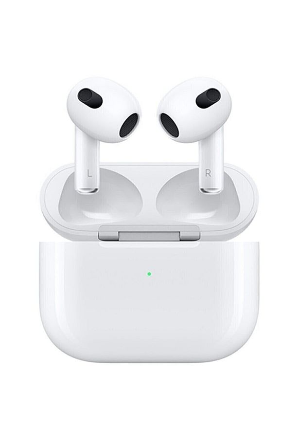 Samsung A03 / A13 / A23 / A33 / A53 / A73 Uyumlu 3. Nesil Bluetooth Kulaklık - 2