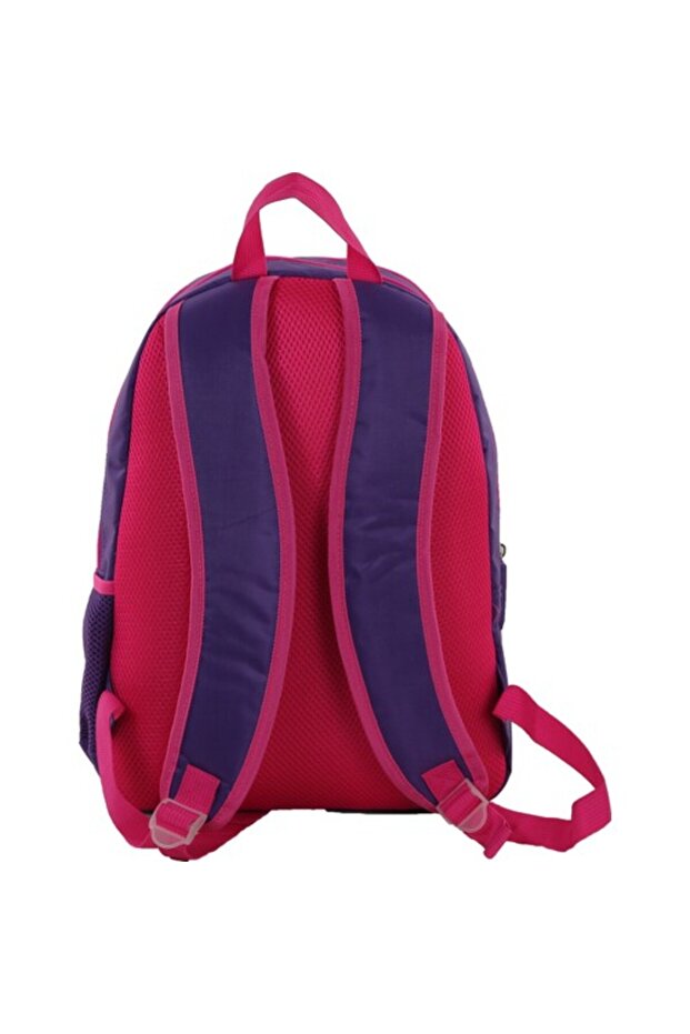 حقيبة مدرسية 9727 - 3