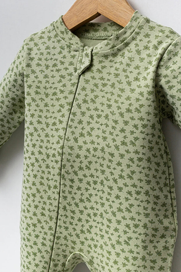 إصدار المستشفى منقوشة على شكل بطة مكونة من 10 قطع - 3