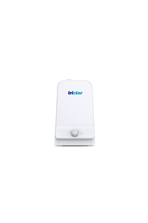 Ultrasonic Cool Mist Humidifier 6L TS 156H6 : 09289