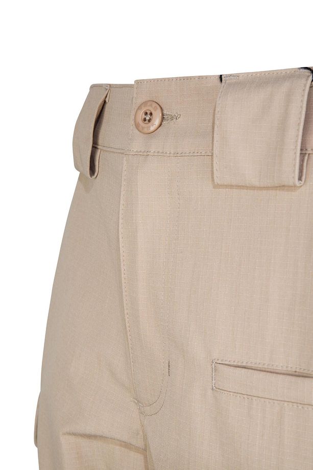 Tiger Tactical Pantolon Kum - 4