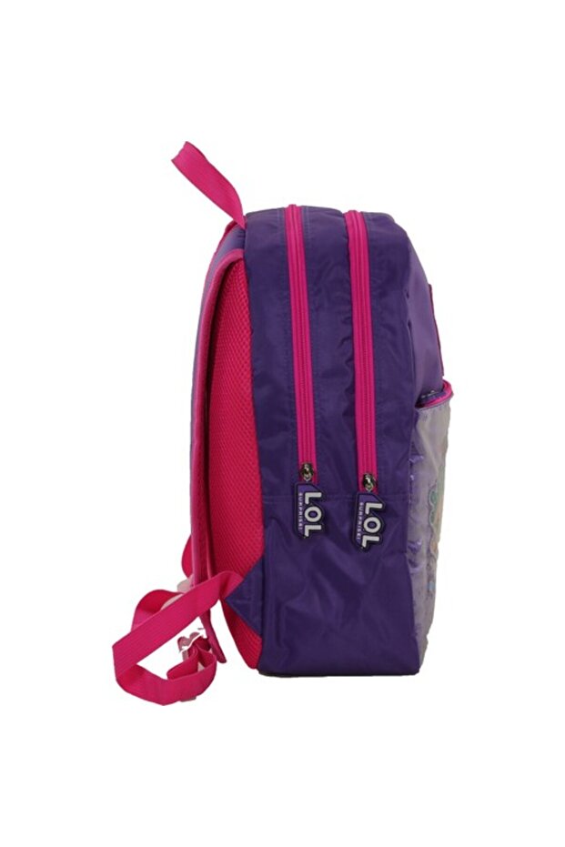 حقيبة مدرسية 9727 - 2