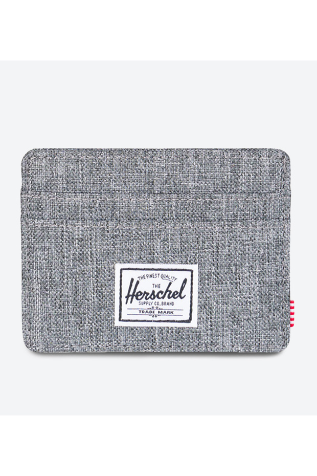 WALLET-CHARLIE-00919-OS