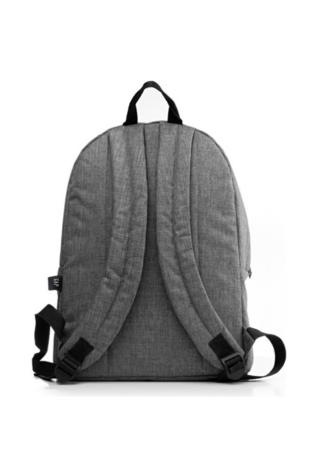 03476/ /gap Sırt Çantası - 3