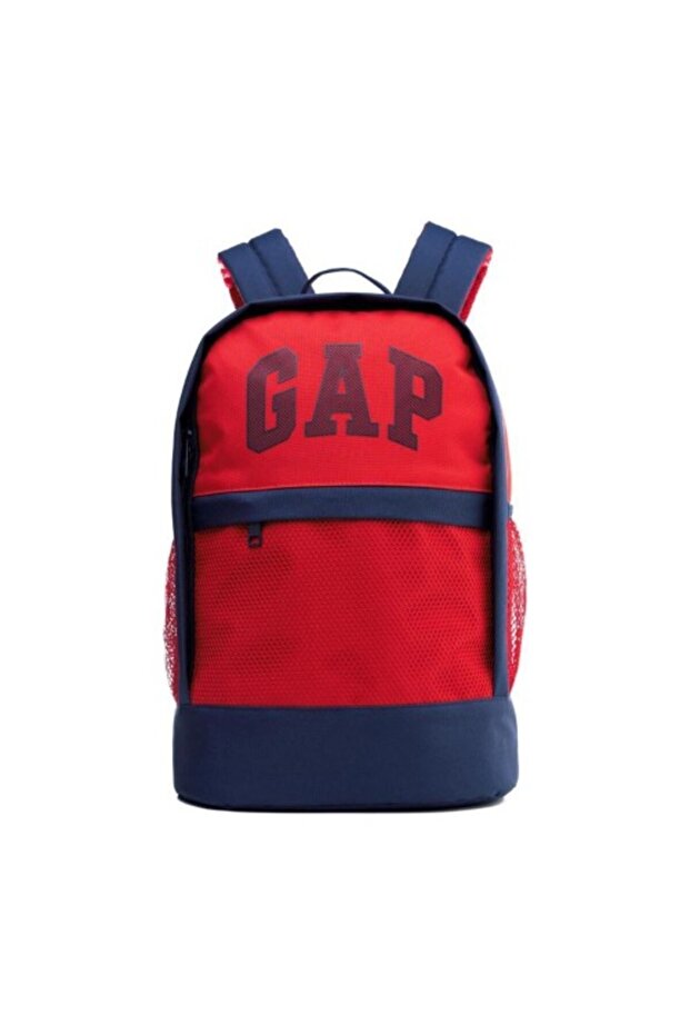 03473 GAP SIRT ÇANTASI - 1