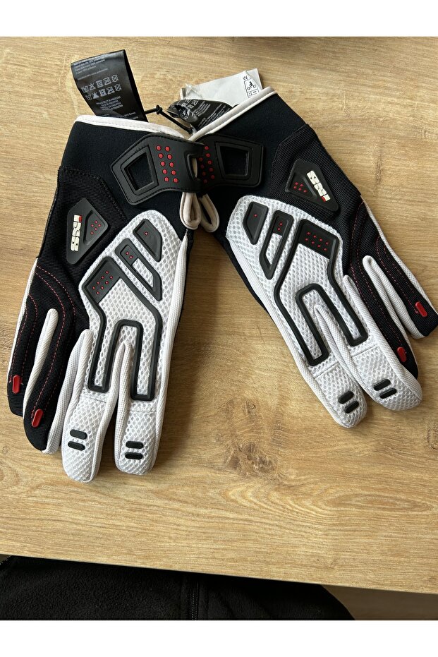 XCLINCH EVO ELDİVEN - 2