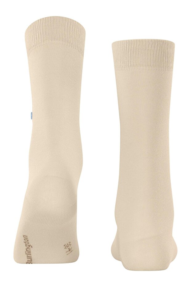 Kadın Çorapbr22005 - 5