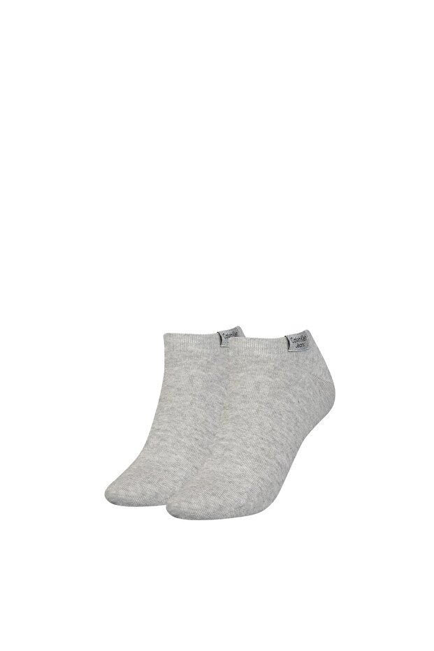 Kadın 2'li Çorap - 1