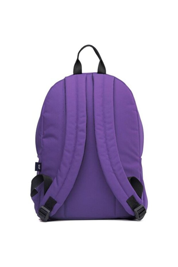 03481 / /gap Sırt çantası - 3