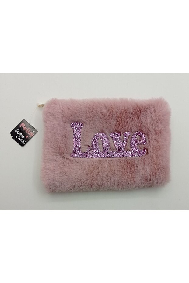 Dolphın Pelüş Kalemlik - 4