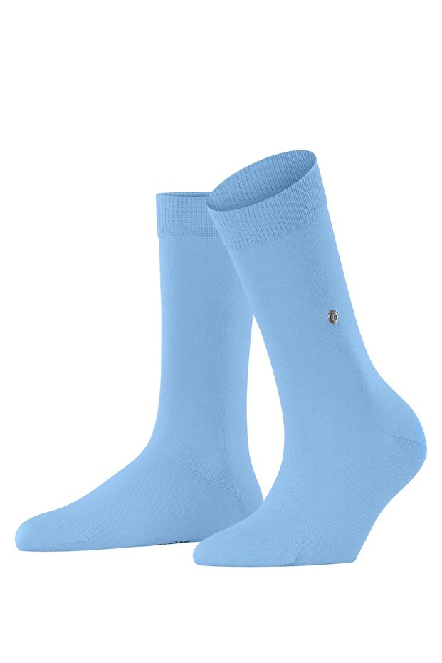 Kadın Çorapbr22005 - 6