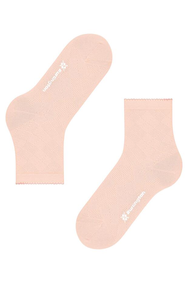 Kadın Çorapbr22101 - 4