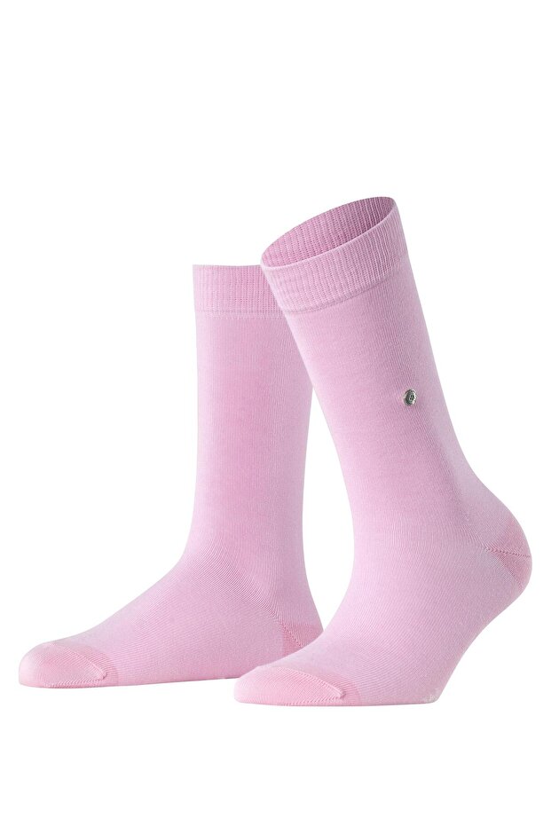 Kadın Çorapbr22005 - 6