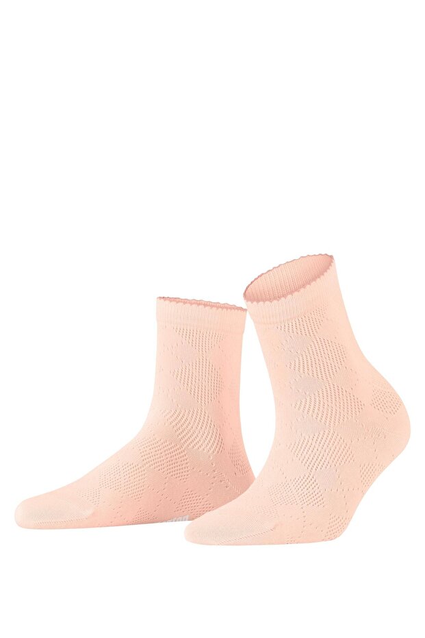 Kadın Çorapbr22101 - 1