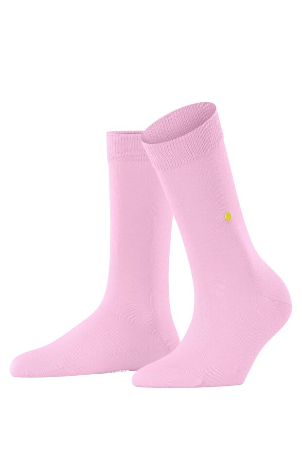 Kadın Çorapbr22005 - 1