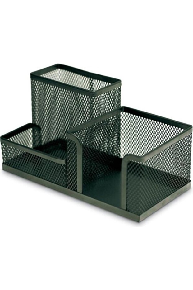 Perfore Metal Organizer 529 - 1