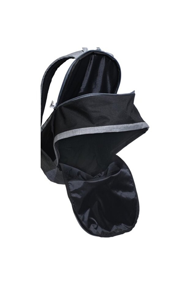 03501 حقيبة ظهر مزدوجة المقصورة - 4