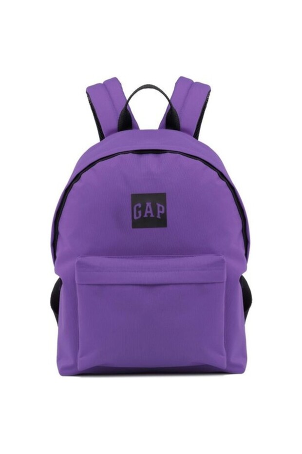 03481 / /gap Sırt çantası - 1
