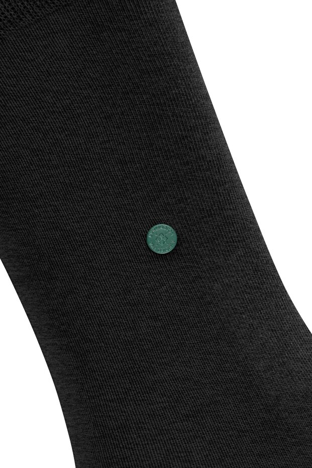 Kadın Çorapbr22005 - 5