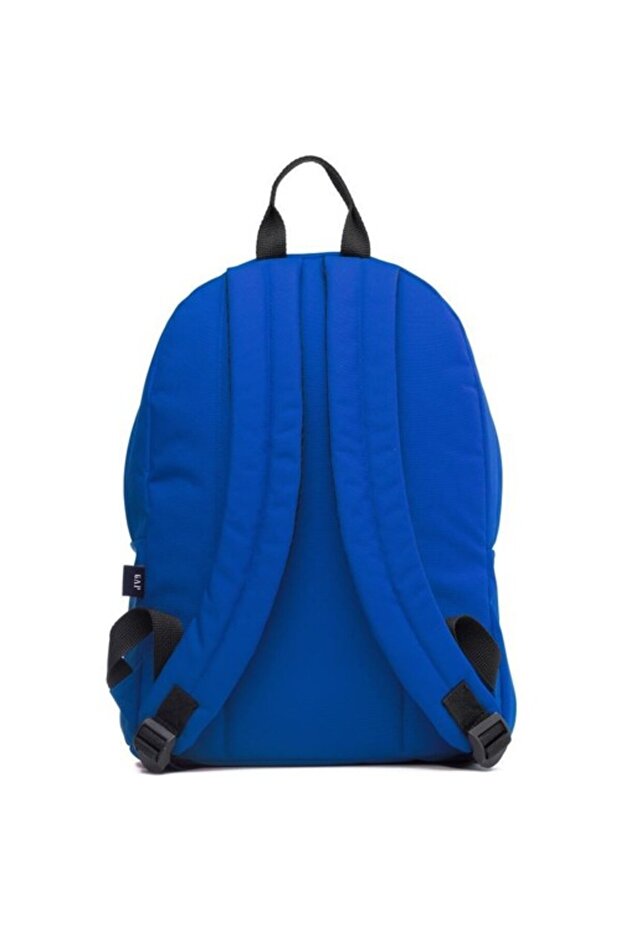 Sırt Çantası 03480/ - 3