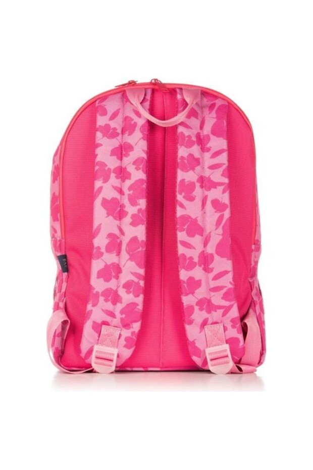 Deca Ranac 03393 - 3