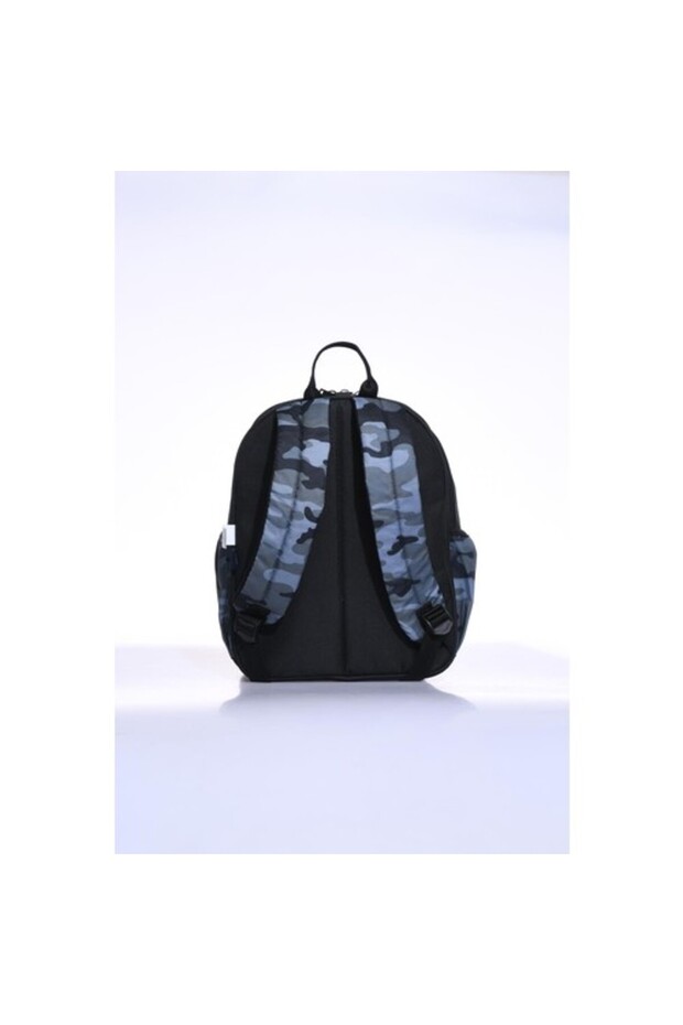 03330 حقيبة ظهر للأطفال من GAP - 3